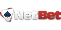NetBet